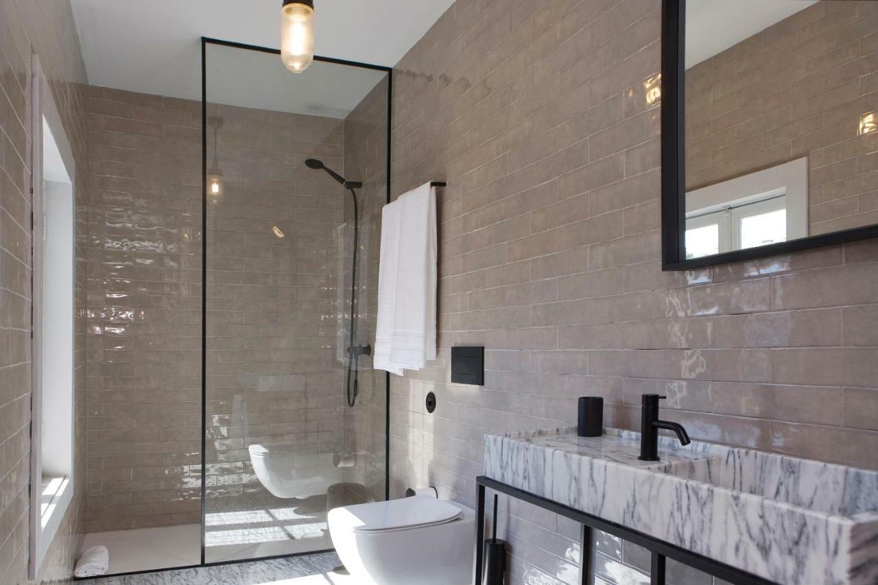 Oporto Cozy Design Studio II - Solar Da Avenida Екстер'єр фото